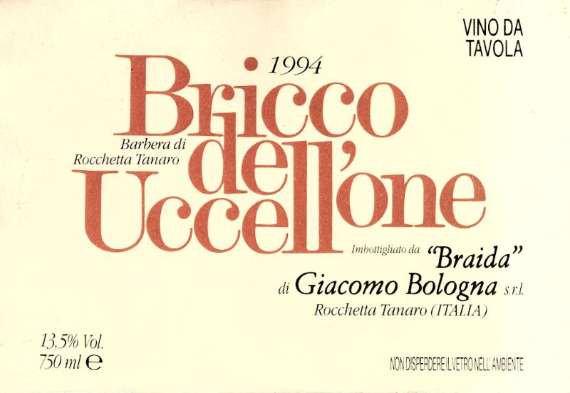 Barbera_Braida_Bricco dell Uccelone 1994.jpg